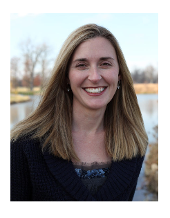 Kirsten Myers - Licensed Clinical Social Worker in St. Louis Kirsten Myers - Licensed Clinical Social Worker in St. Louis