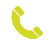 Call Kirsten Myers Counseling Call Kirsten Myers Counseling