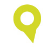 Visit Kirsten Myers Counseling Visit Kirsten Myers Counseling