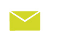 Email Kirsten Myers Counseling Email Kirsten Myers Counseling